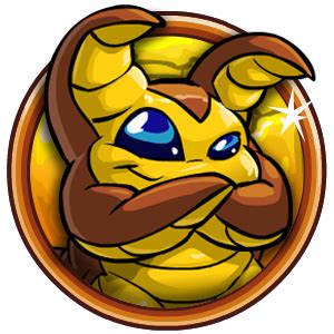 neopets dailies|Neopets Dailies, Neopets Freebies, Daily Neopets Links, Get NP Easy.
